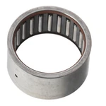 Genuine Ford Bearing Assembly Driving Pinion F3rz-7g355-a. Fixed Price $62.99.