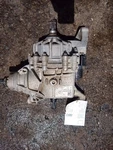Carrier Rear Axle 4.438 Ratio From 2016 Jeep Renegade. Fixed Price $206.69.
