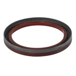 Vaico Differential Seal For Golf City, Jetta, Jetta Golf+more V10-3272. Fixed Price $21.80.
