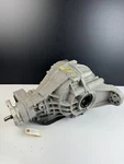 2017-2019 Alfa Romeo Giulia Rear Diff Differential Rwd Oem 44k Miles 00552850300. Fixed Price $179.99.