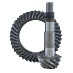 Yukon Gear Yg M35-513 High Performance Set For Model 35 In A 5.13 Ratio. Fixed Price $271.89.