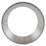 Genuine Ford Differential Pinion Race Hc3z4628a. Fixed Price $41.88.