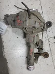 2008-2010 Toyota Sequoia 5.7l Front Differential Carrier Case 41110-34482. Fixed Price $855.00.