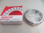 Axle Differential Bearing Race-race National 382s. Fixed Price $12.48.