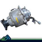 2014-2020 Nissan Rogue Awd Rear Differential Coupling Assembly 38761-4bf0a. Fixed Price $237.41.