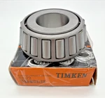Timken 02872 Pinion Bearing Tapered Roller. Fixed Price $24.95.
