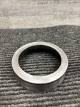 Ford Oem 17-18 F-350 Super Duty Rear Differential-pinion Bearings Hc3z4628a. Fixed Price $16.25.