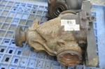 1) Dd Bmw 1428577 33101428577 Oem 33107500913 (used) Rear Lsd 3.15 Differential. Fixed Price $1380.00.