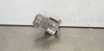17 Bmw X5 M F85 Transfer Case Motor 27608643153. Fixed Price $175.00.