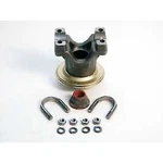 Moser Engineering Py210 9" 28 Spline Pinion Yoke For Ford 1310 Series. Fixed Price $200.98.