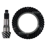 For Dodge Ram 1500 1994-1997 Spicer 10067244 Ring & Pinion Gear Set. Fixed Price $368.99.