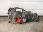 Bmw E83 X3 3.0i M54b30 Front Differential 7523652 31507523652 752365 Fs. Fixed Price $492.45.
