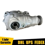 Bmw Front Differential X1 3 Series 5 7 All Engines 2005-2019 Reconditioned. Fixed Price $891.72.
