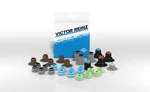 Victor Reinz Ss46019. Fixed Price $29.97.
