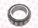 Timken 28156 / (new In Box). Fixed Price $38.58.