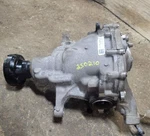 2015-2022 Ford Mustang Rear Axle Differential Carrier Assembly Ratio 3.31 Oem. Fixed Price $330.99.