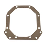 Yukon Gear Ycggmvet-ci Gasket / 63 - 79 Ci Corvette. Fixed Price $23.59.
