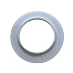 Yukon Gear & Axle Yspbf-016 Oil Slinger. Fixed Price $21.99.