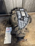 Bmw Rear Differential 3 Series E46 Automatic Final Drive 3.46. Fixed Price $212.50.
