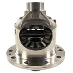 Genuine Ford Differential Carrier Fl3z-4026-e. Fixed Price $700.92.