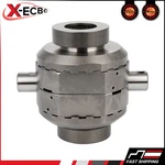 For Toyota 8" With 4 Cylinder Engine 30 Spline Differential Locker Rear End. Fixed Price $120.99.