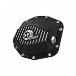 Differential Cover Afe Pro Series For Ram 1500 Trx Hemi Gas 2021-2023. Fixed Price $452.55.