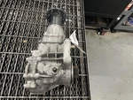 '19-'21 Hyundai Tucson Transfer Case Awd 51k Miles 6 Month Wnty!. Fixed Price $295.00.