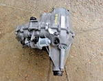 2009-2019 Chevy Silverado 1500 Transfer Case Opt Nqh Oem. Fixed Price $205.00.