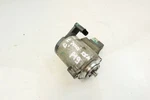 Bmw E70 F15 F85 E71 F16 F86 Rear Left Differential Actuator. Fixed Price $258.63.