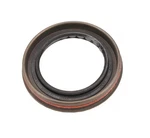 Genuine Acdelco Differential Drive Pinion Gear Seal 87821841. Fixed Price $36.89.