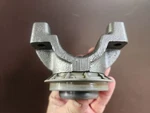 Restored Original Ford Spicer Bronco F150 Rear 8.8" Yoke Differential Pinion. Fixed Price $82.00.
