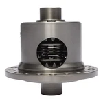 Differential Front Or Rear For Chevy Suburban J Series Ram Truck E150 Van F150. Fixed Price $402.99.