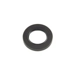 Timken Sl260167 Grease/oil Seal. Fixed Price $32.04.