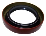 Differential Pinion Seal Rear Crown 83504946. Fixed Price $21.33.