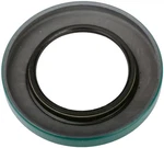 Genuine Skf Seal 15677 For International Harvester 1000c 1100c D1200. Fixed Price $9.24.