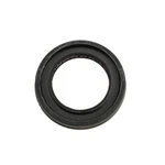 19132939 Ac Delco Transfer Case Output Shaft Seal Front Or Rear For Chevy Coupe. Fixed Price $39.71.