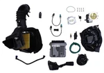Ford Racing For 20-22 7.3l V8 Engine Control Pack Manual Transmission. Fixed Price $2664.76.