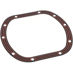 For Jeep Wrangler Lube Locker Llr-d030 Dana 30 Differential Cover Gasket. Fixed Price $19.29.
