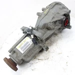 2010 2011 2012 Ford Edge Rear Carrier Differential 177k Miles. Fixed Price $254.99.