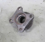 Bmw E30 E28 5-series Rear Differential Input Flange Splined 4-bolt 188mm X Type. Fixed Price $45.00.