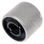 For Infiniti G35 2003-2008 Dorman Solutions Differential Mount Bushing. Fixed Price $31.27.