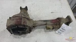 2011 Chevy Colorado Front Axle Differential 3.73 Ratio 4x4. Fixed Price $350.00.
