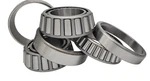 Lm806649 Lm806610 Tapered Roller Bearing Set Cup And Cone Enduro Brand. Fixed Price $37.30.
