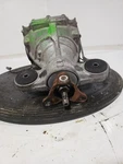 2014-2023 Infiniti Q50 Carrier Rear Axle 3.13 Ratio Oem. Fixed Price $109.95.