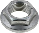 For Chevy W5500hd Tiltmaster 2004-2009 Spicer Differential Pinion Nut. Fixed Price $14.40.