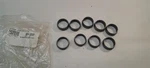 Yukon Gear Crush Sleeve 742g034. Fixed Price $39.99.