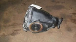 2004-2008 Chrysler Crossfire Rear Differential Carrier Assembly Oem. Fixed Price $227.99.