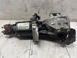 2013 Lincoln Mks Awd Rear Differential Carrier Assy Oem+. Fixed Price $211.91.