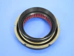Genuine Mopar Differential Case Seal Left 4567496ac. Fixed Price $24.77.