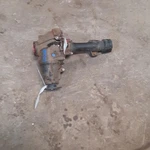 Carrier For Lexus Gx460 Assy Front 3.91 126k. Fixed Price $194.99.